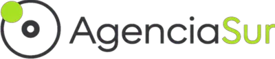 Logo de Agencia Sur SpA